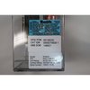 Abb Rxma2 Rk211185-Ah Auxiliary 48-55V-DC Other Relay RXMA2 RK211185-AH